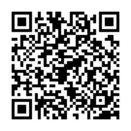 QR code for I857352