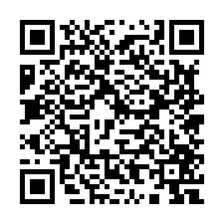 QR code for I858477
