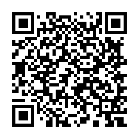QR code for I85890