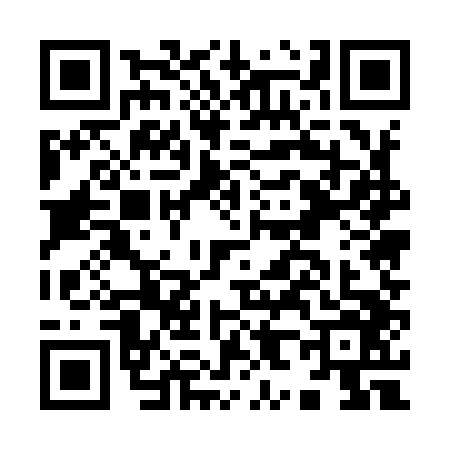 QR code for I859462