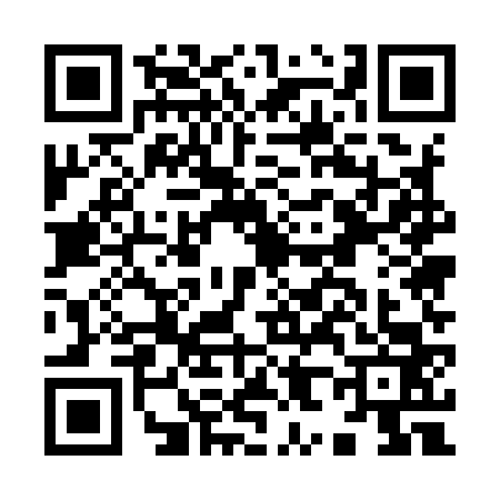 QR code for I859638