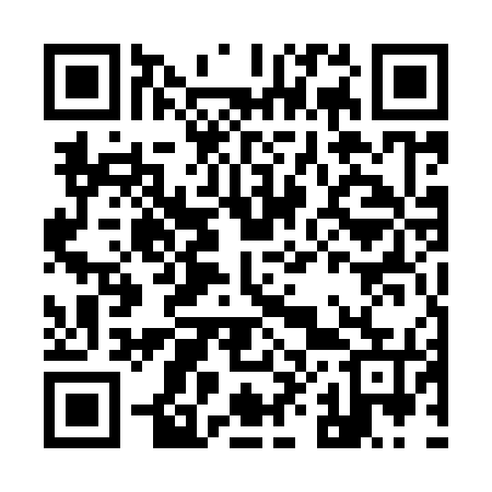 QR code for I85975