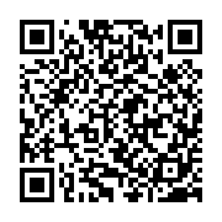 QR code for I86050