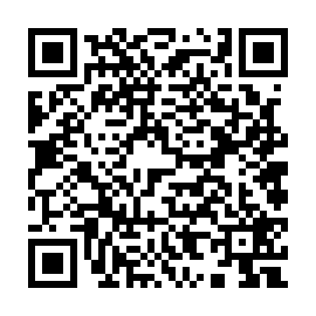 QR code for I861293