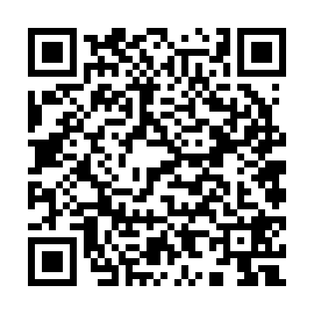 QR code for I862286