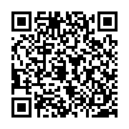 QR code for I863244