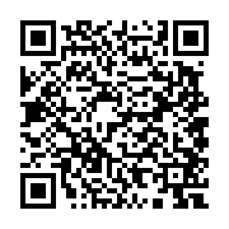 QR code for I864427