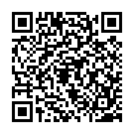 QR code for I864563