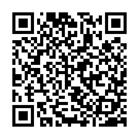 QR code for I86549