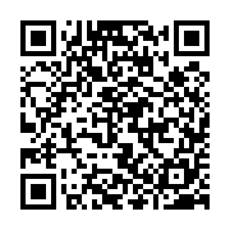QR code for I86555