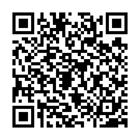 QR code for I866304