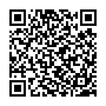 QR code for I86637
