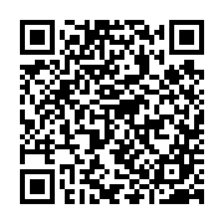 QR code for I86647