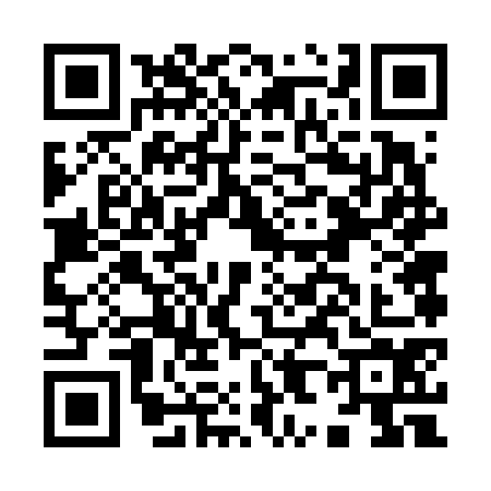 QR code for I866747