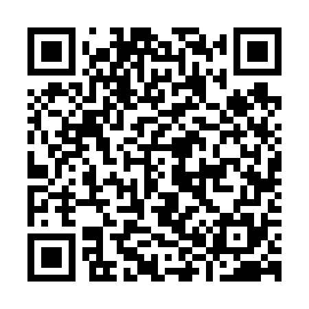 QR code for I86675