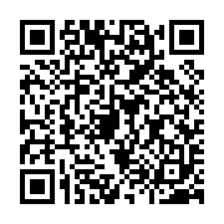 QR code for I870932