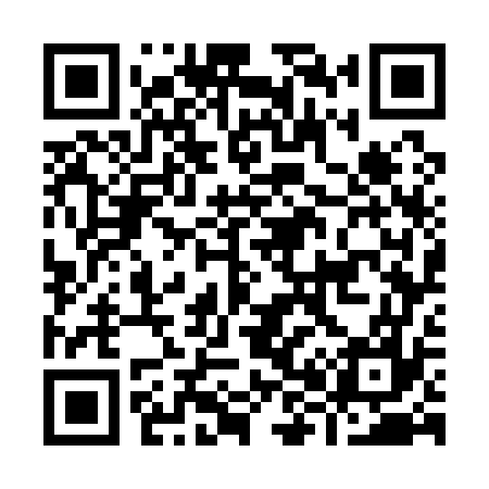 QR code for I87177