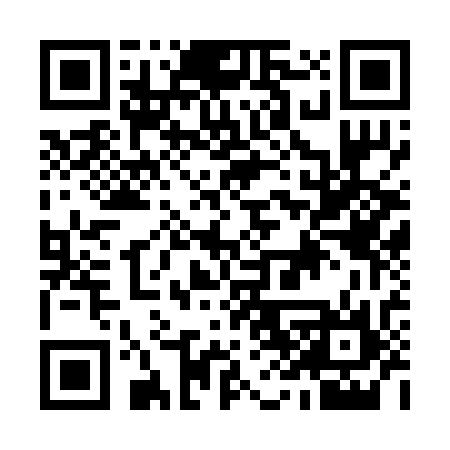 QR code for I87236