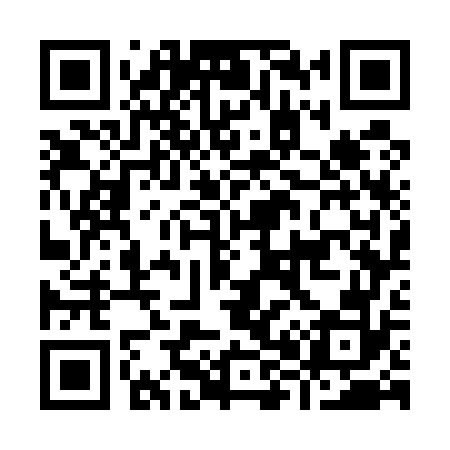 QR code for I87572