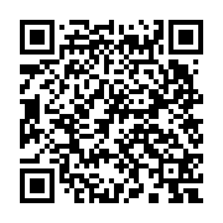 QR code for I87620