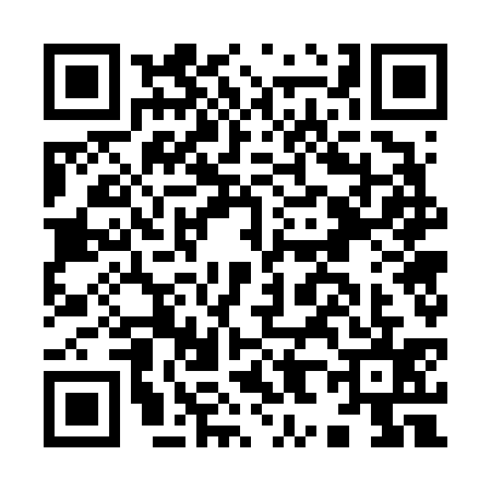 QR code for I876358
