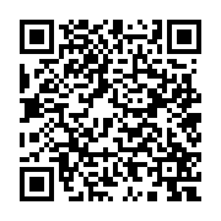 QR code for I877274