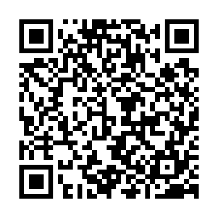 QR code for I87774