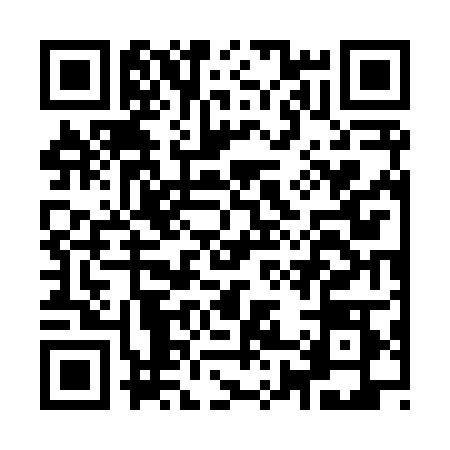 QR code for I878081