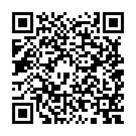 QR code for I878946