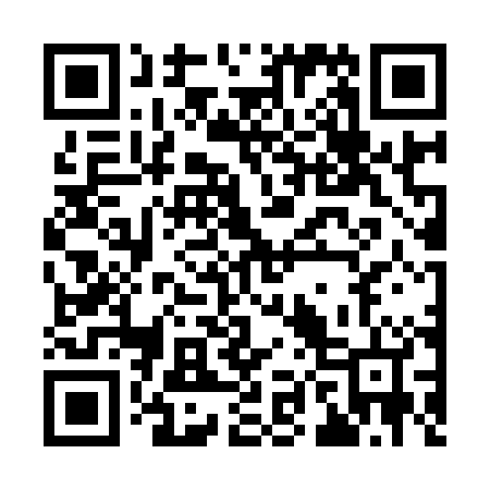 QR code for I87904