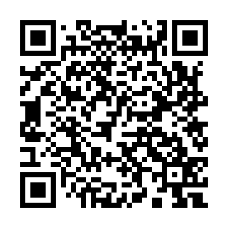 QR code for I87937