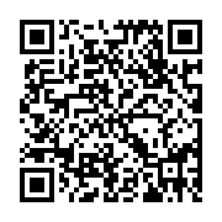 QR code for I87998