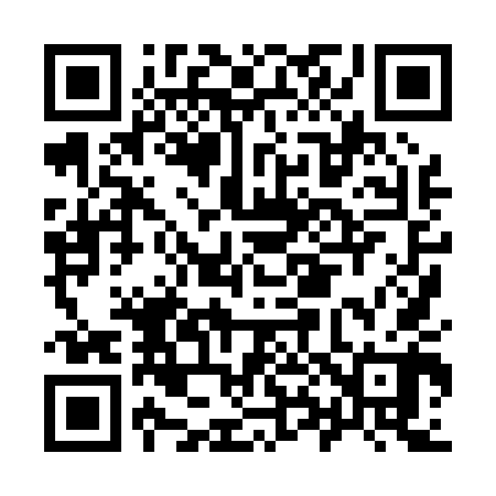 QR code for I88040