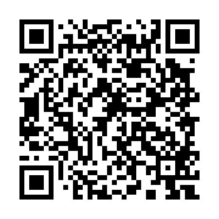 QR code for I88089