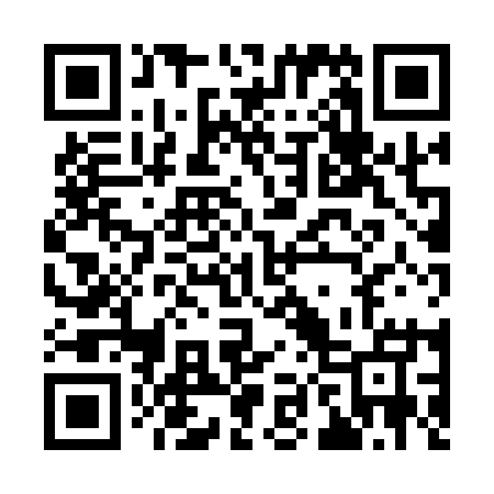 QR code for I88115