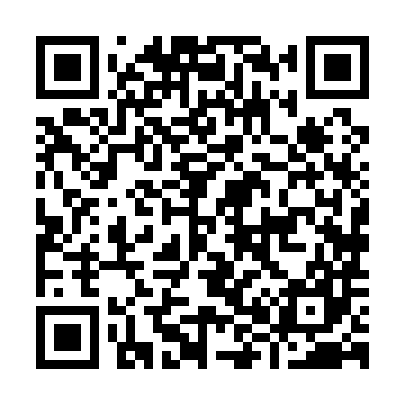 QR code for I88187