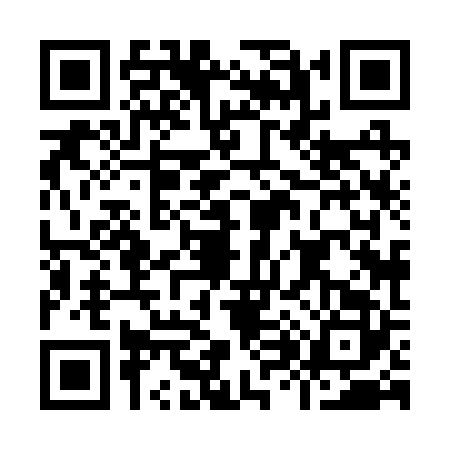 QR code for I882221