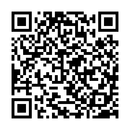 QR code for I88298