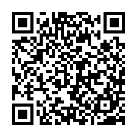 QR code for I88304