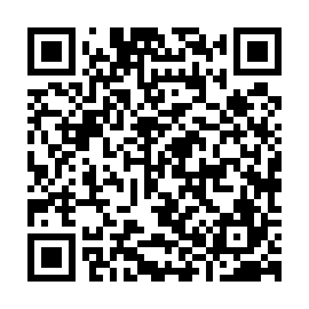 QR code for I88526