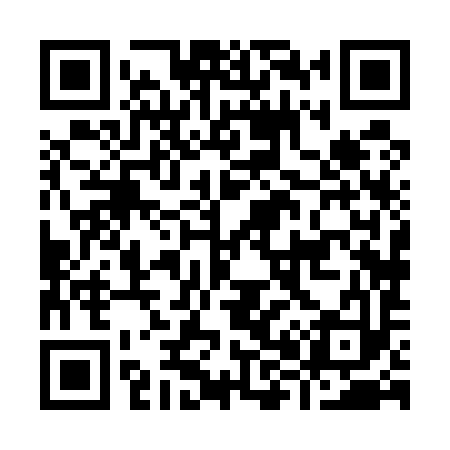 QR code for I88593