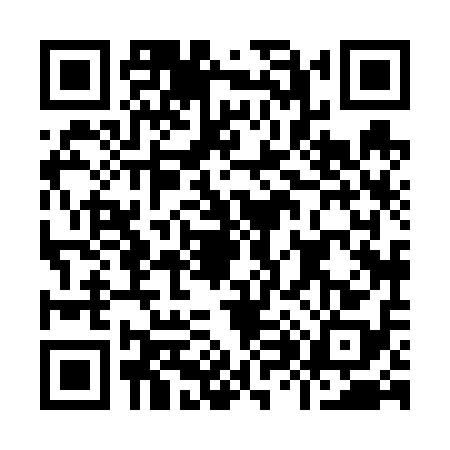 QR code for I886188