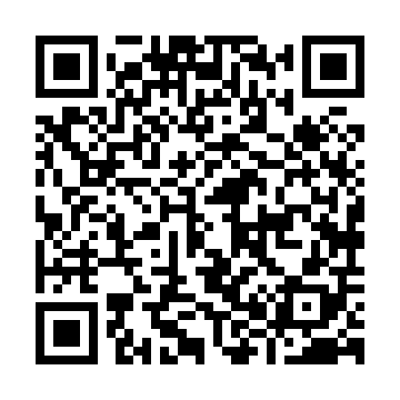 QR code for I88808