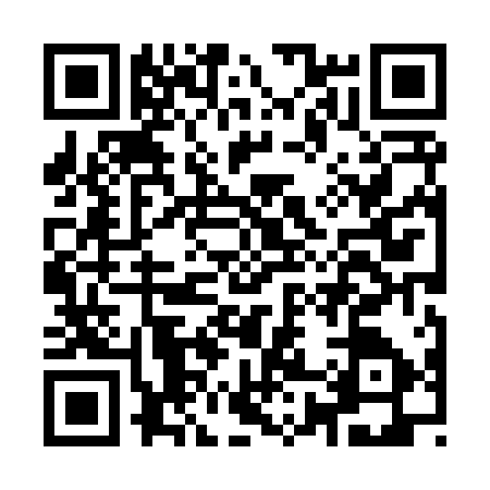 QR code for I888175