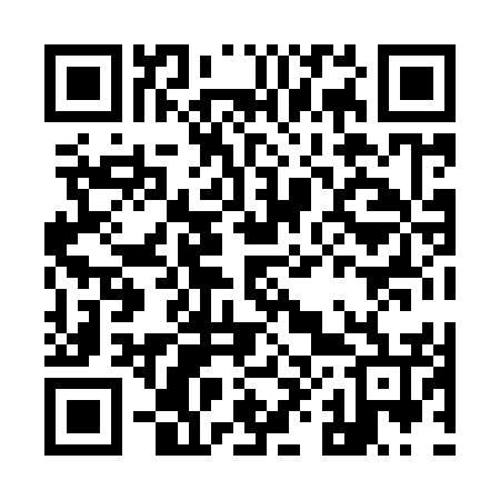 QR code for I88956