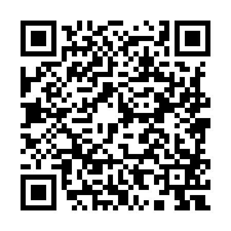 QR code for I889834