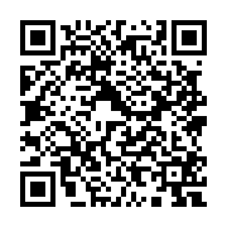 QR code for I890049
