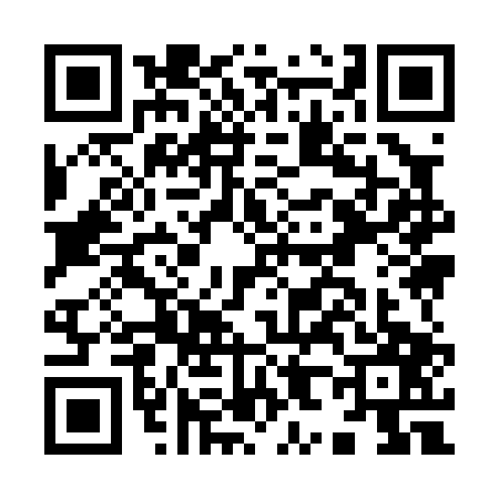 QR code for I890072