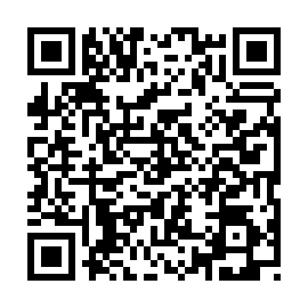 QR code for I890140