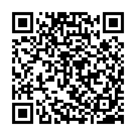 QR code for I89190